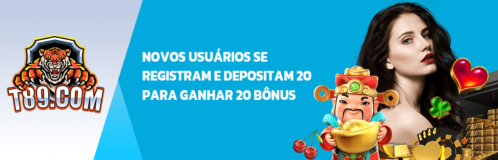 ganhar apostas de jogo